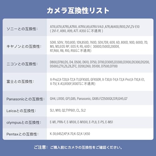 غودوكس فلاش اي ام 30 ميني مع موزع، فلاش كاميرا صغيرة، 6500 كلفن ± 200 كلفن، درجة حرارة اللون، تعتيم S1/S2، 7 مستويات، لفوجي وسوني ونيكون وكانون واوليمبوس واصدار الفاتورة المؤهلة