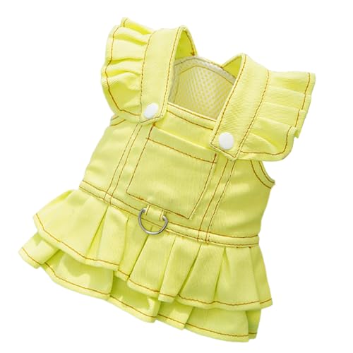 ^^܂őΉ phX | LpAEghAߑ | \tg CjO t X^CbV JE{[C I[o[I[ hX Lp qp  qL RX`[