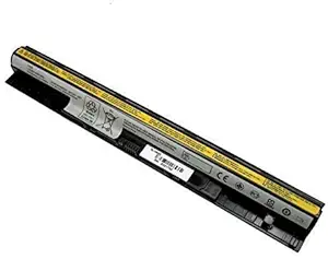 TravisLappy Replacement Laptop Battery for Lenovo G50-45 80E3
