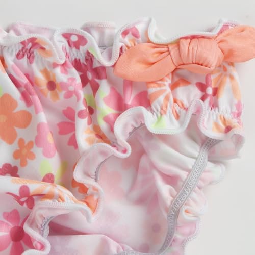 Chicco maillot de bain fille : bikini conçu en Italie - 3