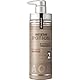 Mixim Potion Baobab Oil Step2 Peapair Hair Treatment Pump 440g - Iran Iran Essential Oil Scent (Green Tea Set)