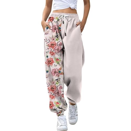 [Papolow] WK[pc fB[X ꂢ X|[c Opc W[W  tBbglX  g[jO jO Kpc ԕ  XEFbgpc  z jOpc 傫TCY _X tH~