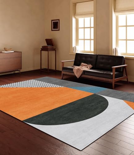 �uFrisence�v�􂦂� ���O �J�[�y�b�g �V���M�[ �}�C�N���t�@�C�o�[ �ӂ�ӂ� ����~�� ����^�C�v �h�� �h�� �z�b�g�J�[�y�b�g�Ή� �k���f�U�C�� ���r���O�E�Q���E�q�������p �y�b�g�ɂ� ������ꃉ�O�}�b�g 200×300cm FRISY20-D6