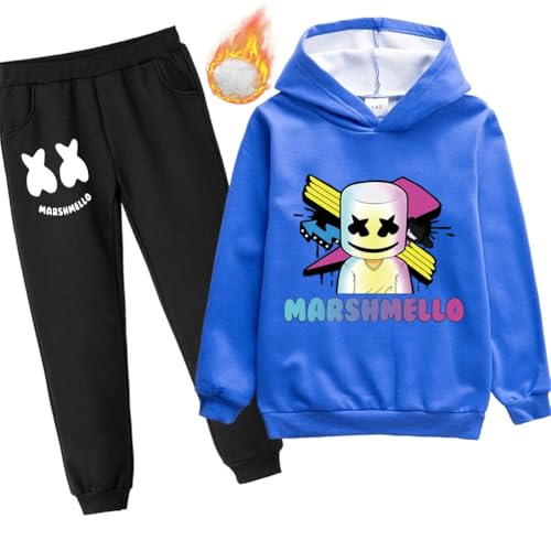 [pEtH[g] MARSHMELLO NуW[W LbY ~  ㉺Zbg q FORTiCg {Ap[J[  tH~ o Z핞 jp X|[c XEFbg ʋC K 14^Cv JRset12 (ubN+u[