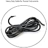 AC Adapter - Power Supply Compatible with Behringer XENYX QX1002USB Mixer