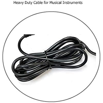 AC Adapter - Power Supply Compatible with Behringer XENYX QX1002USB Mixer