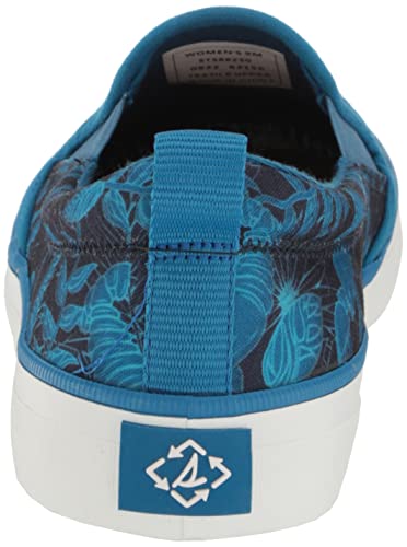 Image of Sperry Women's Crest Twin Gore