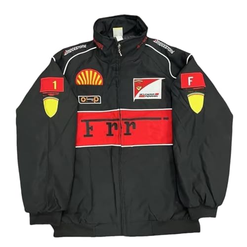 [CLASSIC DESIGN]   F1[VOX[c Ȃ̃WPbg ZNV WPbg TCNO Y oCJ[ w̕ [bpƃAJ t@ W[ thJ t  H ~ [sAi]