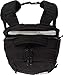 The North Face Recon - Mochila, Unisex Adultos, Negro (TNF Black), Talla...