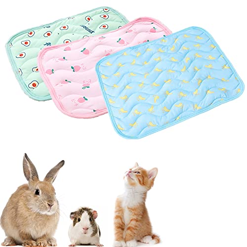 3Zbg 40×30cm  ЂybgpV[c ėp y q L   ⊴V[c ڐG⊴ } Q ~pbh ې JԂp\ } Ђ