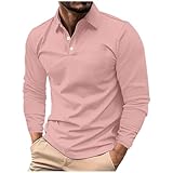 tee shirt homme manches longues cotton