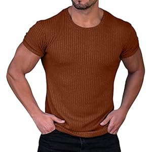 T-shirt heren sportshirt zomer T-shirt mannen sport vintage casual tops streetwear T-shirt geschenken voor papa, papa, vriend, mannen, cadeau Vaderdag