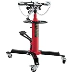 Transmission Jacks