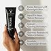 Mad Rabbit Tattoo Aftercare Soothing Gel & Moisturizer As Seen on Shark Tank - Premium Tattoo Supplies for New Tattoo Care, Anti-Itch - Tattoo Care Gel Made with Clean Ingredients