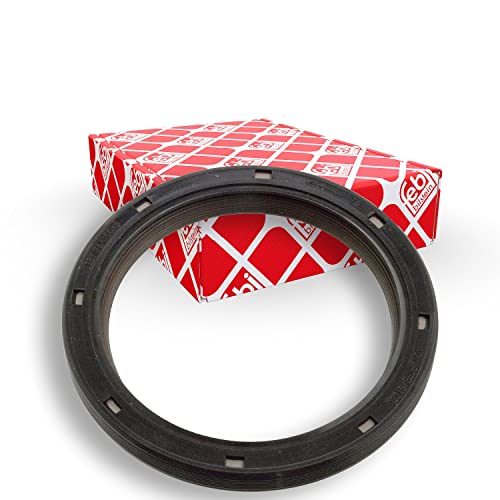 FEBI BILSTEIN Paraolio, Albero a gomiti 104089