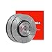 Price comparison product image Brembo Max 08.7861.75 Rear Brake Disc - Set of 2