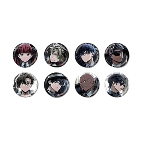 アルカナファミリア」の人気商品一覧 | 安い商品を通販サイトから探す