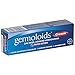 Price comparison product image 6 x Germoloids Cream 55g
