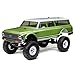 VATERRA 1/10 1972 Chevy Suburban Ascender-S 4WD RTR