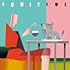 FRUITFUL(CD盤 / Amazon.co.jp限定特典付き)