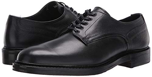 Image of Allen Edmonds Men's Cyrus Derby