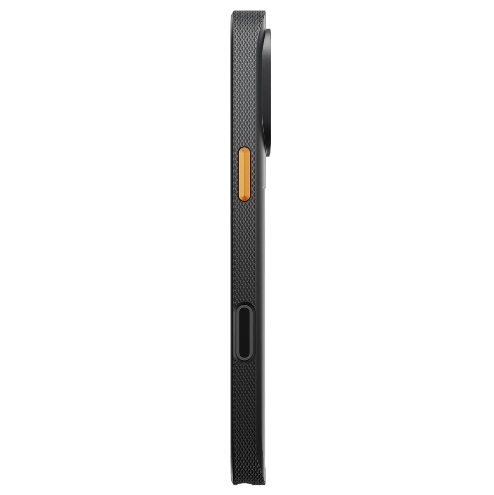 Amazon.com: Peak Design Mobile GNAR Maximal Phone Case for