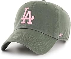 Los Angeles Dodgers