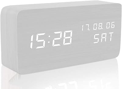 Led Display Hintergrundbeleuchtung Fur Komfort Von Zu Hause Und