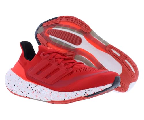 Image of Adidas Mens Ultraboost Light Legacy