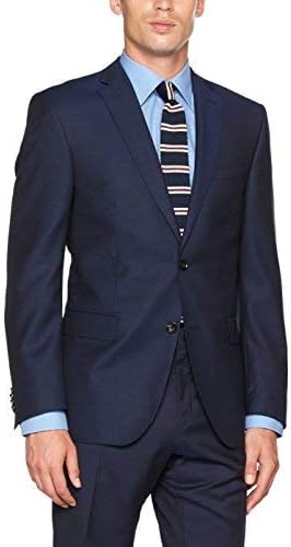Men's CG Steven SS-60-048N1 Suit coat.