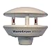 Garmin B75M Bronze 12 Thru-Hull Transducer - 600W, 8-Pin