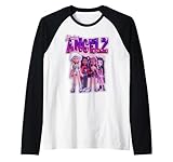 Bratz