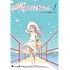 笹桐ゆうや,KEY「Angel Beats! スピンオフ!! 旅する天使ちゃん（1）」