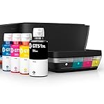 HP-315-All-in-One-Ink-Tank-Colour-Printer-with-USB-Connectivity-Black