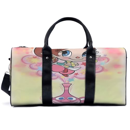 ANr sobO {XgobO  ΂ߊ| V_[ g[g @\ | e y Cw s ^ o AEghA X|[c W g[jO St rWlX jp