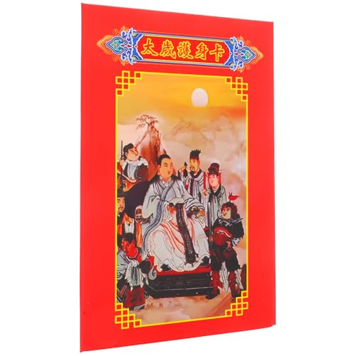 BESPORTBLE bCN΋J[h Ԕ `J[h 叫RFJ^ObY ^C㏸ ی ׍H|i