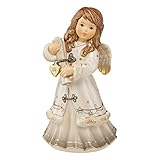 Motiv: Weihnachtsgruß von Herzen