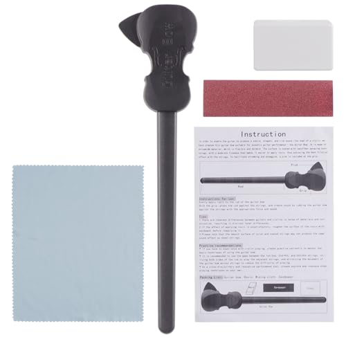 |̔M^[VfoCXM^[{EptH[}Xv̏SҌ̃_uTChvC