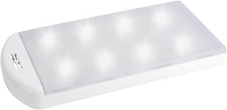 W11527432 Refrigerator Light Assy Module, W11387579 W11333374 by Cenipar Compatible with Whirl-Pool AMA-na May-tag Refrigerator LED Light Module Replace W11042554 W11101384 WRX735SDHZ02 WRF555SDFZ11