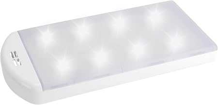 W11527432 Refrigerator Light Assy Module, W11387579 W11333374 by Cenipar Compatible with Whirl-Pool AMA-na May-tag Refrigerator LED Light Module Replace W11042554 W11101384 WRX735SDHZ02 WRF555SDFZ11