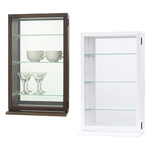 Amazon.co.jp: 塩川光明堂 コレクションケース カルトーネ スカーラT