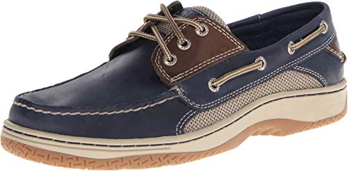 Sperry Top-Sider Men's Billfish Ultralite Boat Shoe