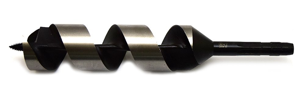 大西工業 兼用ビット（NO．２） 42mm Amazon.co.jp: 大西工業 兼用ビット（NO．2） 42mm : DIY・工具・ガーデン