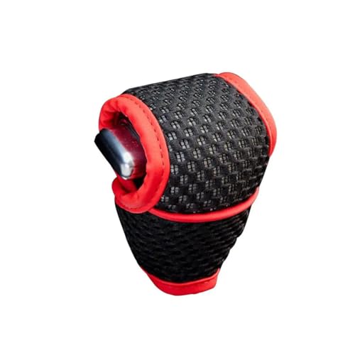 MVtgmuJo[ ԗpVtgmuJo[ mu Jo[ ėp^ MVtgmuJo[ iC tH[ ی J[Vt^[یJo[ ʋC h~ ʋC  ȒPt ߉\ p ԗp J[VtgmuJo[ p[c (bh)