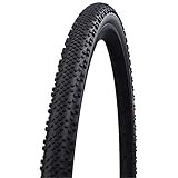 Schwalbe