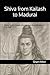 Shiva from Kailash to Madurai: Where love surpasses lifetimes, and devotion resists time itself