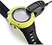 Charger Compatible with Suunto 5 USB Charging Dock Cable, Compatible with Suunto 3 Fitness/Ambit 1/2/3/ Spartan Trainer/Traverse/Kailash