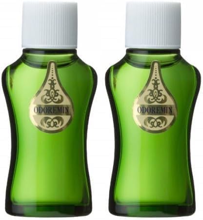 日邦薬品 オドレミン 25ml ×10本 Amazon.co.jp: オドレミン 25ml 制汗剤 日邦薬品 液体 無香料