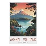 Service de haute qualité : si vous avez des questions sur nos produits, veuillez nous contacter à temps, nous vous répondrons dans les plus brefs délais et vous donnerons une réponse satisfaisante.