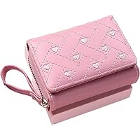 みるくです心のピンク財布 楽天市場】ALTROSE 財布 通販 ミニ財布 三つ折り財布 サイフ 三